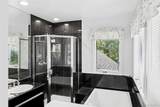 205 Pine Avenue - Photo 17