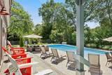 205 Pine Avenue - Photo 18
