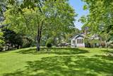 205 Pine Avenue - Photo 19
