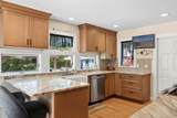205 Pine Avenue - Photo 3