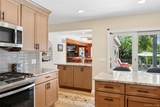 205 Pine Avenue - Photo 4