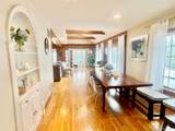 205 Pine Avenue - Photo 5