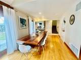 205 Pine Avenue - Photo 6