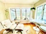 205 Pine Avenue - Photo 7