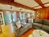 205 Pine Avenue - Photo 9