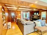 205 Pine Avenue - Photo 10