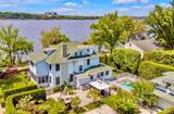 102 Shore Road - Photo 1