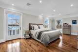 102 Shore Road - Photo 12