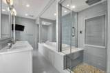102 Shore Road - Photo 13
