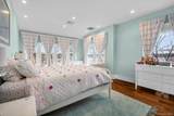 102 Shore Road - Photo 14
