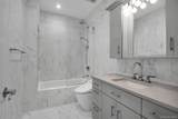 102 Shore Road - Photo 15