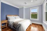 102 Shore Road - Photo 16