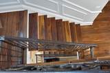 102 Shore Road - Photo 17