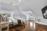 102 Shore Road - Photo 18