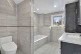 102 Shore Road - Photo 19
