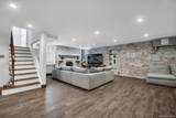 102 Shore Road - Photo 20