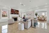 102 Shore Road - Photo 3