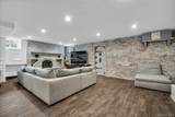 102 Shore Road - Photo 21