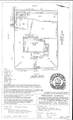 102 Shore Road - Photo 22