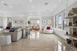 102 Shore Road - Photo 4