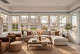 102 Shore Road - Photo 5