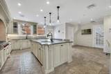 102 Shore Road - Photo 6