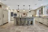102 Shore Road - Photo 8