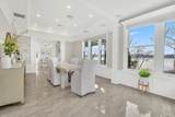 102 Shore Road - Photo 10