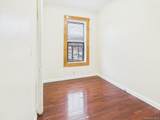 2309 Westchester Avenue - Photo 13