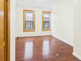 2309 Westchester Avenue - Photo 14