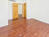 2309 Westchester Avenue - Photo 15