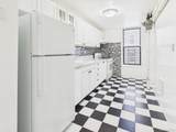 2309 Westchester Avenue - Photo 18