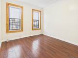 2309 Westchester Avenue - Photo 19