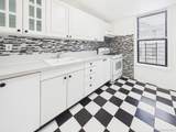 2309 Westchester Avenue - Photo 21