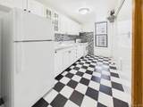 2309 Westchester Avenue - Photo 22