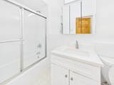 2309 Westchester Avenue - Photo 24
