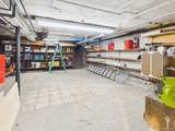 2309 Westchester Avenue - Photo 28