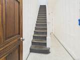 2309 Westchester Avenue - Photo 8