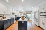 46 Walter Avenue - Photo 2