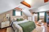 46 Walter Avenue - Photo 11