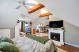 46 Walter Avenue - Photo 12