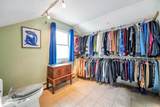 46 Walter Avenue - Photo 13