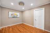 46 Walter Avenue - Photo 14
