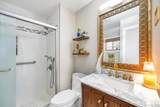 46 Walter Avenue - Photo 15