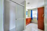 46 Walter Avenue - Photo 16