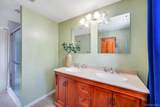 46 Walter Avenue - Photo 17