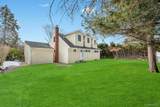 46 Walter Avenue - Photo 18