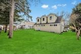 46 Walter Avenue - Photo 19