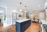 46 Walter Avenue - Photo 3