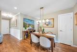 46 Walter Avenue - Photo 5